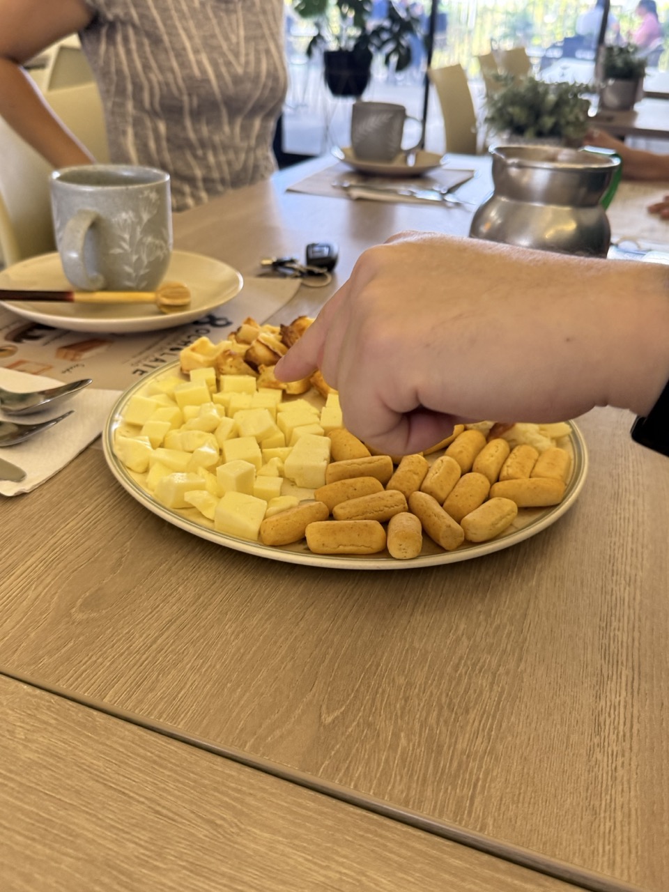 kakawco-kolumbia9 Large